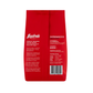 Segafredo Zanetti Intermezzo Speciality Roasted Coffee 500g Beans