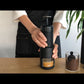 STARESSO Espresso Coffee Maker Mini