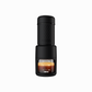 STARESSO Espresso Coffee Maker Basic