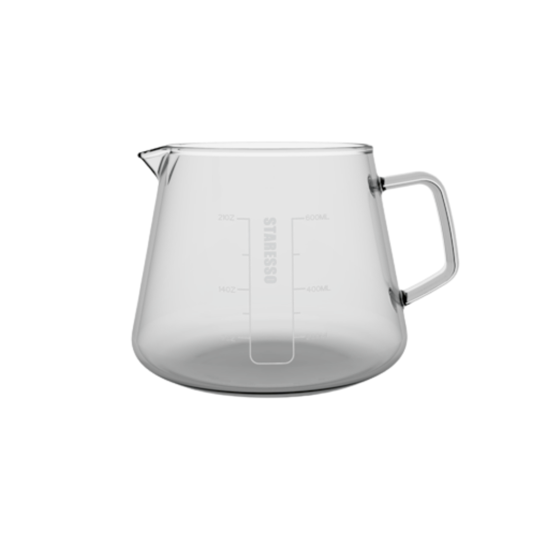 Staresso Glass Carafe