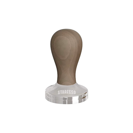 STARESSO Tamper 53mm