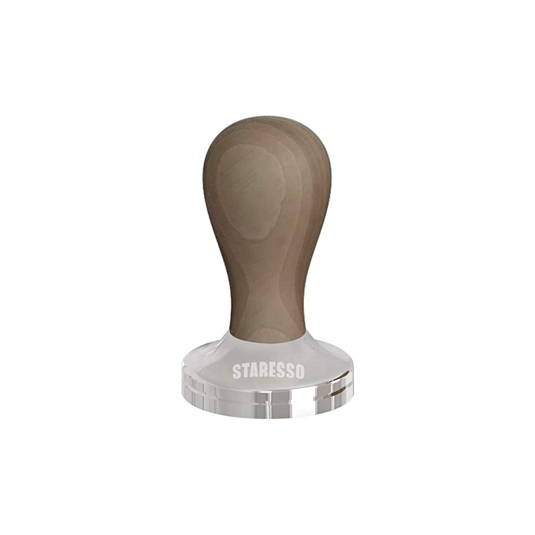 Staresso Tamper 58mm