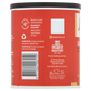 Segafredo Zanetti Espresso Casa Speciality Roasted 250g Ground Coffee