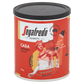 Segafredo Red Casa ground 250g 