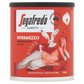 Segafredo Zanetti Intermezzo Speciality Roasted 250g Ground Coffee