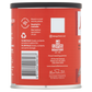 Segafredo Zanetti Intermezzo Speciality Roasted 250g Ground Coffee
