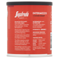 Segafredo Zanetti Intermezzo Speciality Roasted 250g Ground Coffee