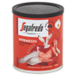 Segafredo Zanetti Intermezzo Speciality Roasted 250g Ground Coffee