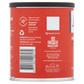 Segafredo Zanetti Emozioni 100% Arabica Roasted 250g Ground Coffee