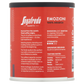 Segafredo Zanetti Emozioni 100% Arabica Roasted 250g Ground Coffee