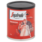 Segafredo Zanetti Emozioni 100% Arabica Roasted 250g Ground Coffee