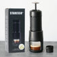 STARESSO Espresso Coffee Maker Basic