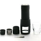 STARESSO Espresso Coffee Maker Basic