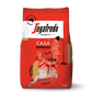 Segafredo Red Casa beans 500g