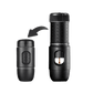 STARESSO Espresso Coffee Maker Mini
