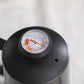 Staresso Stainless steel kettle thermostat lid