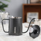 STARESSO Stainless Steel Kettle