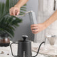 STARESSO Stainless Steel Kettle