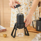 STARESSO Pro Mirage