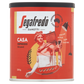 Segafredo Zanetti Espresso Casa Speciality Roasted 250g Ground Coffee