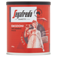 Segafredo Zanetti Emozioni 100% Arabica Roasted 250g Ground Coffee